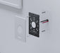 EAN 0810084697542 - Ubiquiti UA-Button boton de salida Alámbrico imagen 5