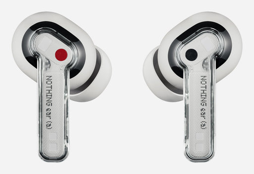 EAN 6974434222199 - Nothing Ear (a) Auriculares True Wireless Stereo (TWS) Dentro de oído Llamadas/Música USB Tipo C Bluetoot imagen 2