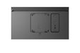 EAN 8806096520826 - LG 34U511A-B pantalla para PC 86,4 cm (34") 2560 x 1080 Pixeles WFHD LED Negro imagen 12