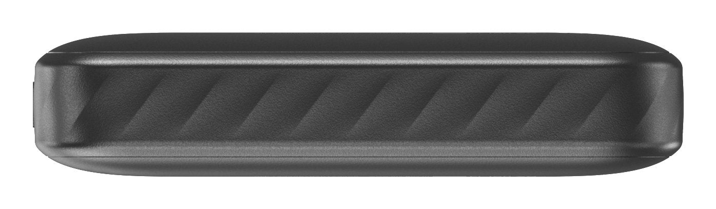 EAN 0194644173418 - Anker A1388G11 batería externa 10000 mAh Negro imagen 5