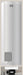 EAN 3838782449819 - Gorenje NRK6202AC4 Independiente 331 L Marfil imagen 6