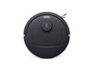 EAN 6979463770871 - Ecovacs DEEBOT T30e OMNI 0,26 L Negro imagen 6