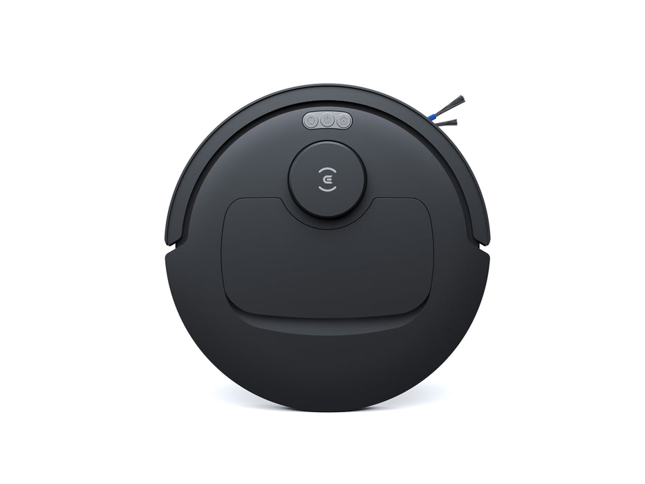 EAN 6979463770871 - Ecovacs DEEBOT T30e OMNI 0,26 L Negro imagen 6