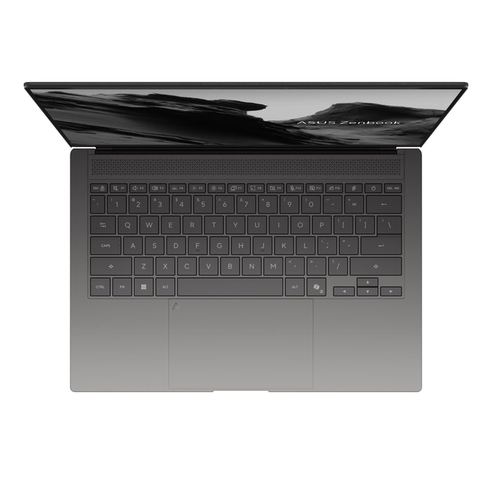 EAN 4711636549417 - ASUS Zenbook S14 UX5406AA- -DIS44X Copilot+ PC Intel Core Ultra 7 355 Portátil 35,6 cm (14") Pantalla tác imagen 3