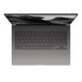 EAN 4711636549417 - ASUS Zenbook S14 UX5406AA- -DIS44X Copilot+ PC Intel Core Ultra 7 355 Portátil 35,6 cm (14") Pantalla tác imagen 3