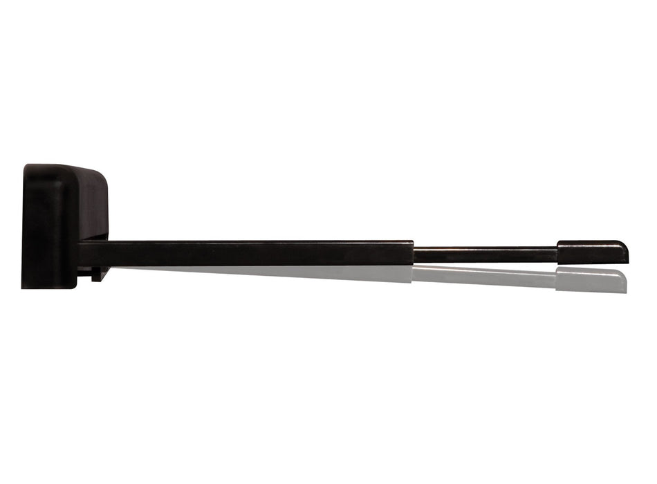 EAN 0080050434321 - Peerless PS200 accesorio para soporte de televisor imagen 2