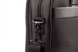 EAN 3760170844169 - Urban Factory Optimia 35,8 cm (14.1") Maletín Negro imagen 8