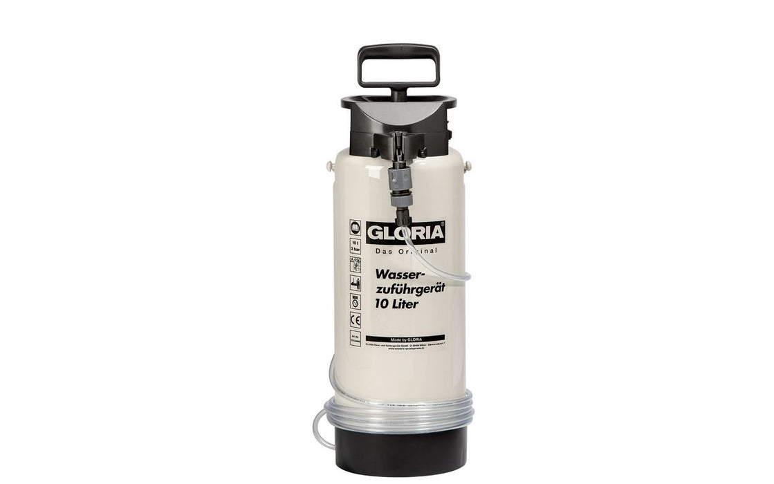 EAN 4046436029846 - GLORIA Type 10 Pulverizador manual 10 L imagen 1