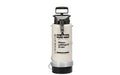 EAN 4046436029846 - GLORIA Type 10 Pulverizador manual 10 L imagen 1