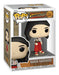 EAN 0889698592604 - FUNKO POP! 59260 figura de acción y colleccionable imagen 2