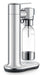 EAN 9355973118834 - Sage InFizz Fusion Acero inoxidable Negro imagen 4