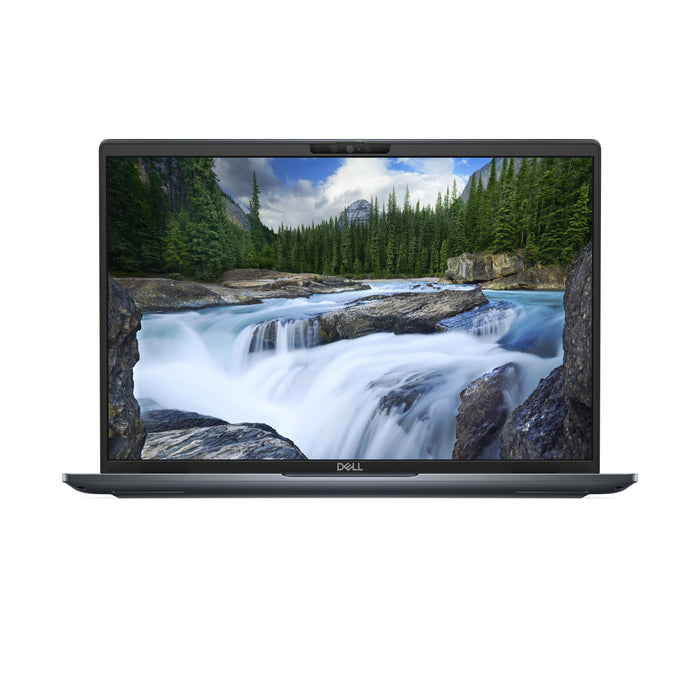 EAN 5397184873298 - DELL Latitude 7450 Ultralight Intel Core Ultra 7 165U Portátil 35,6 cm (14") Full HD+ 16 GB LPDDR5x-SDRAM imagen 1