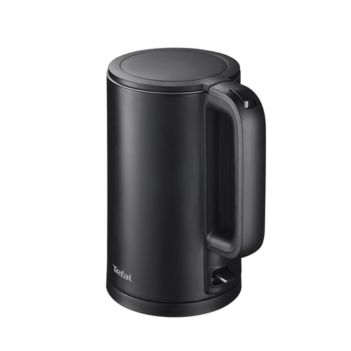 EAN 3045387294687 - Tefal Thermo Protect KO1408E0 tetera eléctrica 1,5 L 1500 W Negro imagen 1