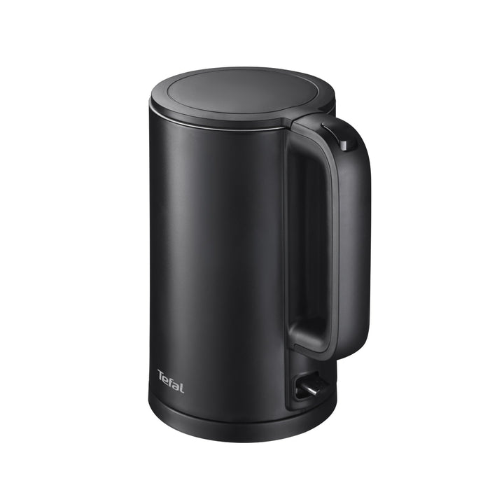 EAN 3045387294687 - Tefal Thermo Protect KO1408E0 tetera eléctrica 1,5 L 1500 W Negro imagen 1