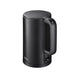 EAN 3045387294687 - Tefal Thermo Protect KO1408E0 tetera eléctrica 1,5 L 1500 W Negro imagen 1