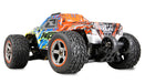 EAN 4262500341229 - Amewi MAX20 modelo controlado por radio Monster truck Motor eléctrico 1:20 imagen 5