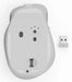EAN 4047443537416 - Hama WM-500 ratón Oficina mano derecha RF inalámbrico Óptico 1600 DPI imagen 7
