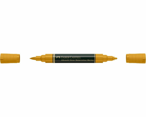 EAN 4005401604686 - Faber-Castell 160468 marcador 1 pieza(s) Oro imagen 2