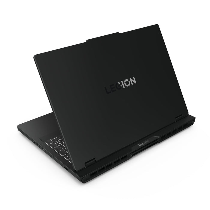 EAN 199272966661 - Lenovo Legion Pro 5 16IAX10H Intel Core Ultra 9 275HX Portátil 40,6 cm (16") WQXGA 32 GB DDR5-SDRAM 1 TB S imagen 16