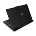 EAN 199272966661 - Lenovo Legion Pro 5 16IAX10H Intel Core Ultra 9 275HX Portátil 40,6 cm (16") WQXGA 32 GB DDR5-SDRAM 1 TB S imagen 16