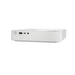 EAN 0198154595258 - Lenovo IdeaCentre Mini 01IRH8 Intel® Core™ i5 i5-13420H 16 GB DDR4-SDRAM 1 TB SSD Mini PC Gris imagen 3