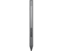 EAN 0195892104803 - Lenovo 4X81P44052 lápiz digital 10,4 g Gris imagen 2