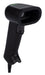EAN 5715063166871 - Honeywell 1960GHD-2USB-R lector de código de barras Lector de códigos de barras portátil 1D/2D LED Negro imagen 5