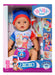 EAN 4001167834848 - BABY born Jonas 43cm imagen 10