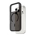 EAN 5715685026973 - PanzerGlass CARE™ by ® Urban Explorer Case Smokey w. Black MagSafe iPhone 17 Pro funda para teléfono móvi imagen 1