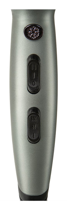 EAN 8435568408814 - Orbegozo SE 2110 secador 2100 W Gris imagen 3
