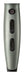 EAN 8435568408814 - Orbegozo SE 2110 secador 2100 W Gris imagen 3