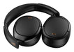 EAN 6923520244638 - Edifier WH950NB Auriculares Inalámbrico Diadema Llamadas/Música Bluetooth Negro imagen 4