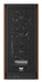 EAN 4711658544544 - Thermaltake S370 WS Midi Tower Negro imagen 2