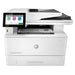 EAN 0193905711765 - HP LaserJet Enterprise MFP M430f Laser A4 1200 x 1200 DPI 38 ppm Wifi imagen 1