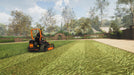 EAN 5060760887681 - Curve Games Lawn Mowing Simulator - Landmark Edition imagen 13