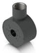 EAN 0810084699379 - Ubiquiti UACC-Camera-DM-B Monte imagen 9