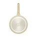 EAN 4260709013930 - Resto Kitchenware Ran Sartén multiuso Alrededor imagen 6