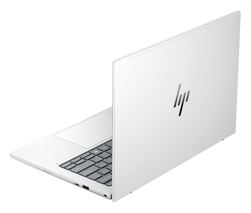 EAN 0199251416156 - HP EliteBook 8 G1i Intel Core Ultra 5 225H Portátil 35,6 cm (14") WUXGA 16 GB DDR5-SDRAM 512 GB SSD Wi-Fi imagen 2