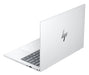 EAN 0199251416156 - HP EliteBook 8 G1i Intel Core Ultra 5 225H Portátil 35,6 cm (14") WUXGA 16 GB DDR5-SDRAM 512 GB SSD Wi-Fi imagen 2