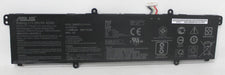 EAN 5704174651673 - ASUS 0B200-03580300 refacción para laptop Batería imagen 1