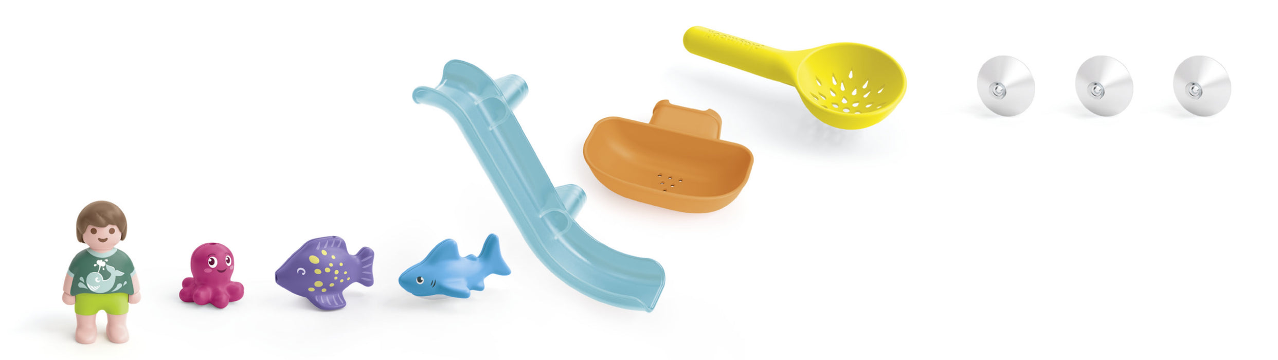 EAN 4008789716897 - Playmobil 71689 set de juguetes imagen 6