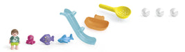 EAN 4008789716897 - Playmobil 71689 set de juguetes imagen 6