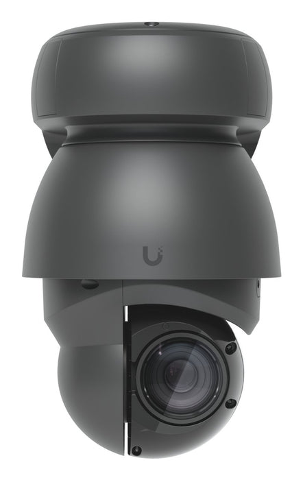 EAN 0810177161165 - Ubiquiti AI PTZ Industrial Esférico Cámara de seguridad IP Interior y exterior 3864 x 2160 Pixeles Pared/ imagen 2