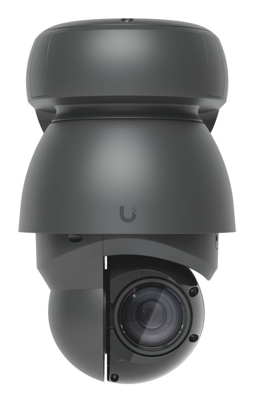 EAN 0810177161165 - Ubiquiti AI PTZ Industrial Esférico Cámara de seguridad IP Interior y exterior 3864 x 2160 Pixeles Pared/ imagen 2