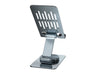EAN 4015867243558 - Conceptronic THANA08G soporte Soporte pasivo Teléfono móvil/smartphone Plata imagen 3