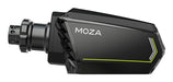 EAN 6973137270858 - Moza Racing R16 V2 Base para volante de simulador de carreras imagen 2