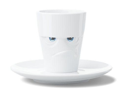 EAN 4250255859946 - Fiftyeight T_02_15_58 tazón Blanco Café expreso 1 pieza(s) imagen 1