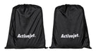 EAN 5901443391821 - Activejet ACM-PLUS-A1 M masajeador Piernas Negro imagen 13