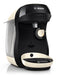 EAN 4242005463817 - Bosch Tassimo Happy TAS107E cafetera eléctrica Totalmente automática Macchina per caffè a capsule 0,7 L imagen 1