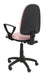 EAN 8436549392474 - PIQUERAS Y CRESPO Ayna Asiento acolchado tapizado Respaldo acolchado imagen 4